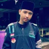 Bargas777