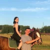 Богдан Проскурин