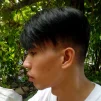 Gabriel008