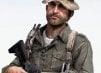 Captain Price