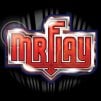 Mr.Flay