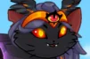 Shadowcat