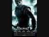 beowulf