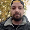 Андрей Драгункин
