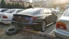 Kolyan228