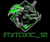iiTz_TOX1C_12