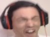 KaKTuS_SaTaNa
