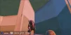 Darkin