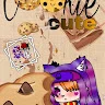 Gachacookiescute