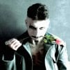 DeadRomantic