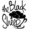 blacksheep