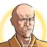 John Deo A. Galope