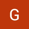 Genilson Jose