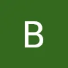 Виктория Богданова