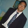 Erik Santos_2