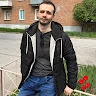 Толя Анатольев