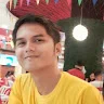 Fitz Gerald Mariano