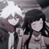 Komahina.