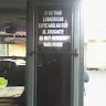 engel dusth