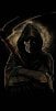 BLACKREAPER101