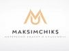 Maksimchiks