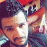 Jalal Ayman