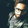HuzAifa Hussain