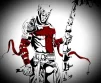 Gamez Inferno