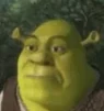 larmeld