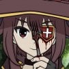 Hetza