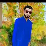 Abrar Ali