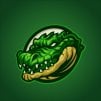 crockie21
