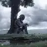 VIP_4