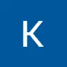 Константин S