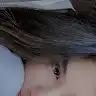 Cleo25