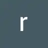 rasemon