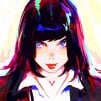 The boi who loves sexy anime girls