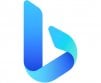 Bing