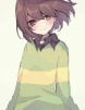 Chara0