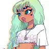 Lee_8