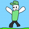 ThatOne_NPC