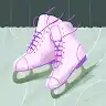 Даша_175