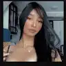 taly russa
