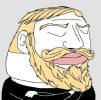 just_a_dude