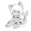 Furry_xing_chen