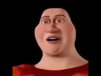 AssFace227