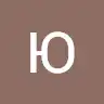 Юля2309