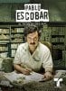Pablo Escobar