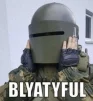 Rus_ky