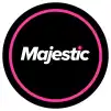Majestic